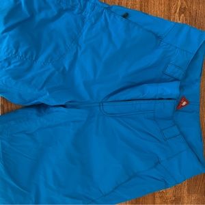 Columbia Never Worn Ski Pants